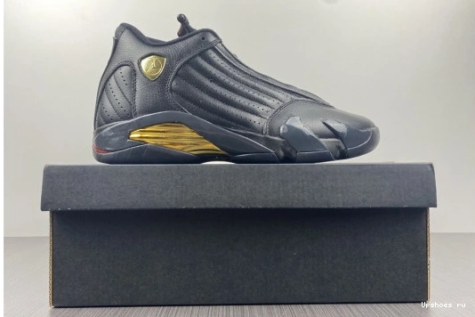 487471-022 Jordan Moments Pack Air Retro 14 487471-022 - DMP Defining 0523